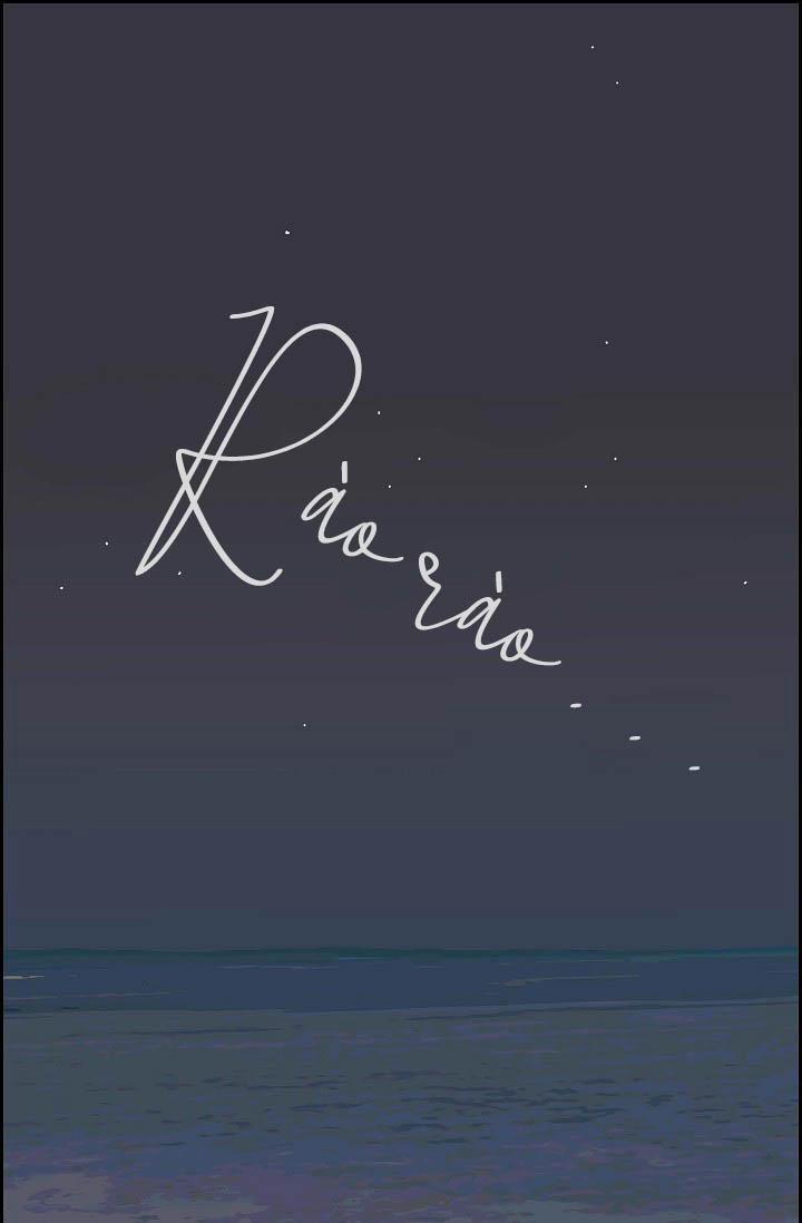 Lâu Đài Cát 14 trang 0