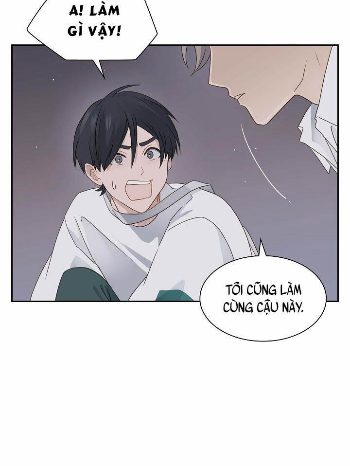 Lâu Đài Cát 14 trang 17