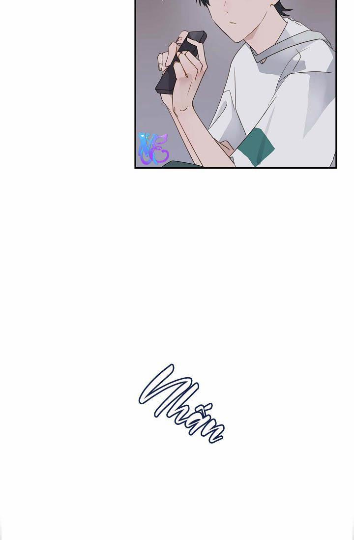 Lâu Đài Cát 14 trang 35