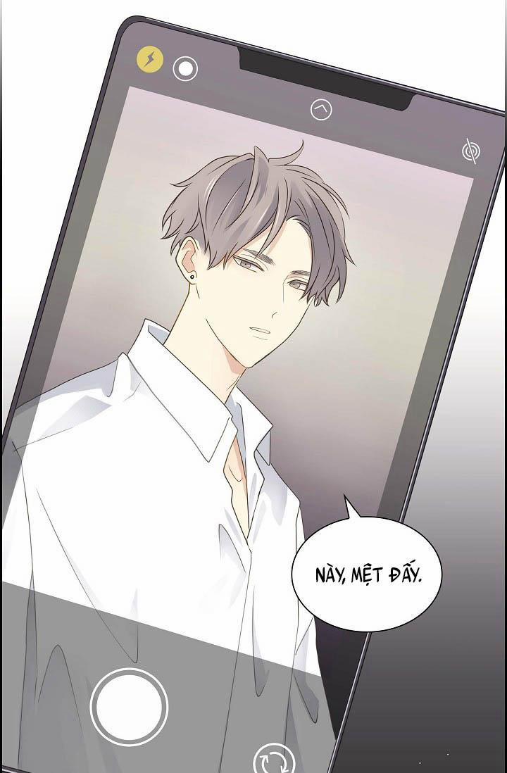 Lâu Đài Cát 14 trang 36