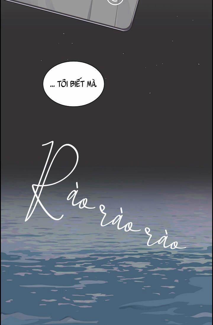 Lâu Đài Cát 14 trang 37