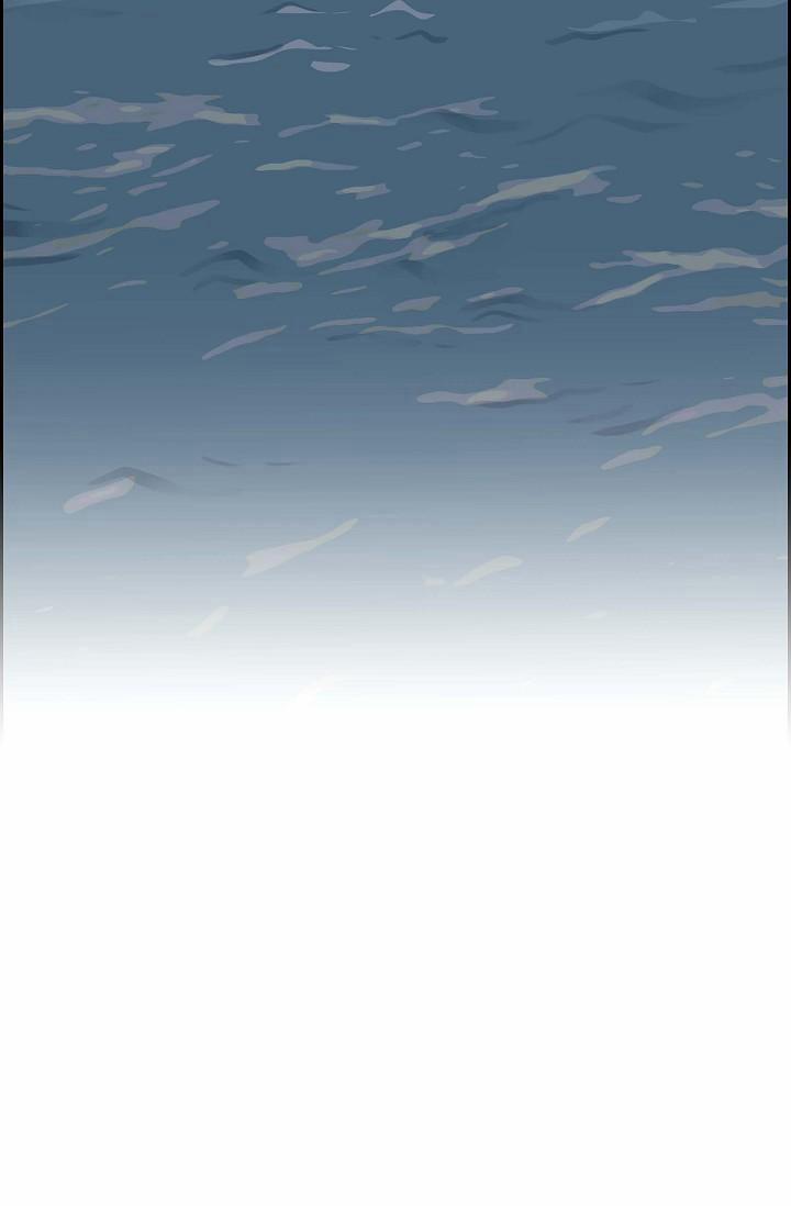 Lâu Đài Cát 14 trang 38