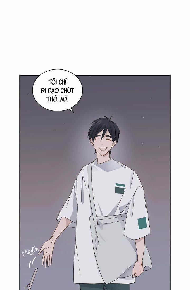 Lâu Đài Cát 14 trang 4