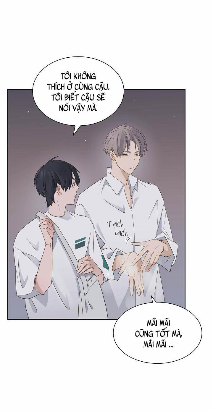 Lâu Đài Cát 14 trang 41