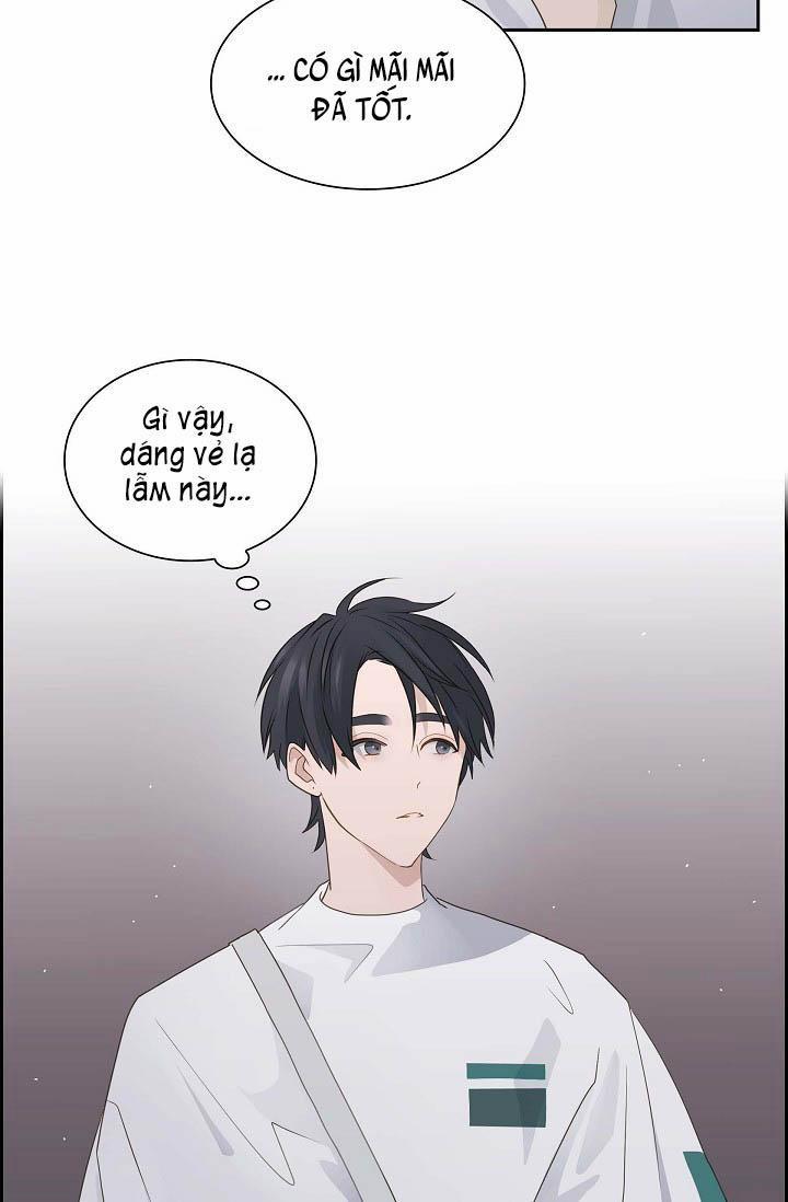 Lâu Đài Cát 14 trang 43