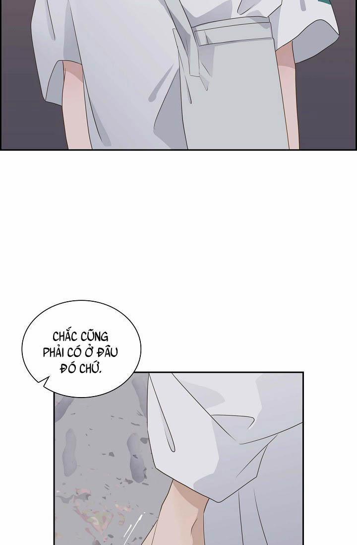 Lâu Đài Cát 14 trang 44