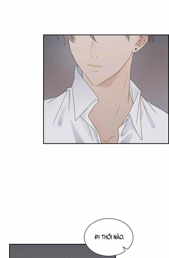 Lâu Đài Cát 14 trang 47