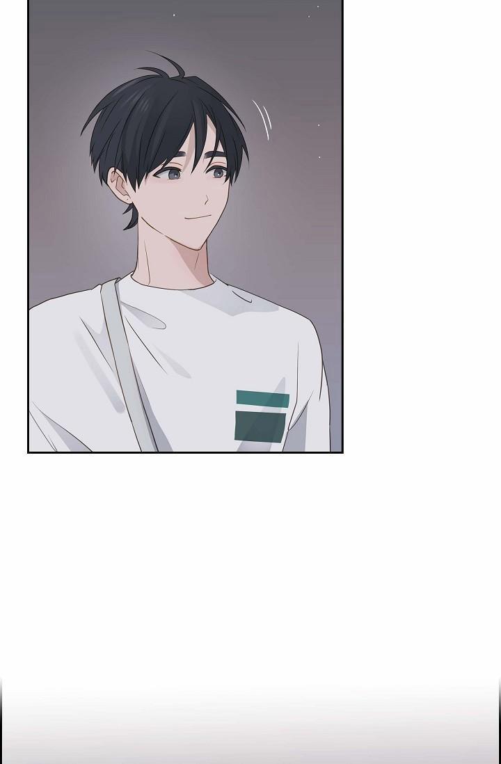 Lâu Đài Cát 14 trang 48