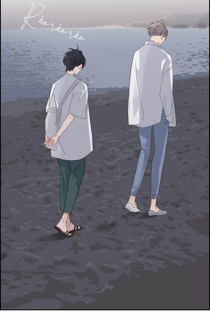 Lâu Đài Cát 14 trang 49