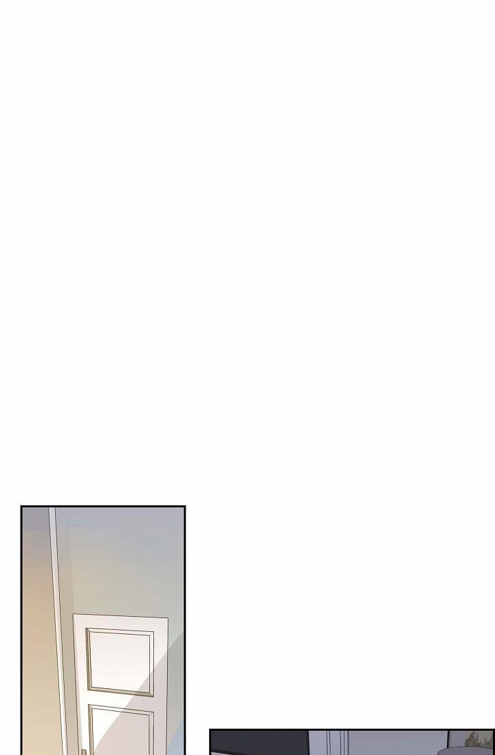 Lâu Đài Cát 14 trang 50