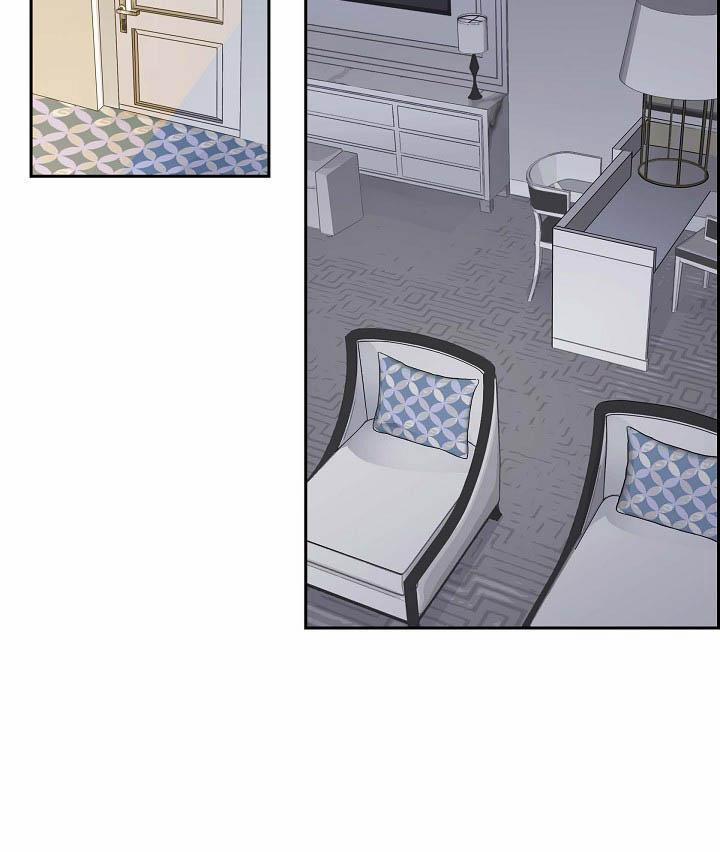 Lâu Đài Cát 14 trang 51