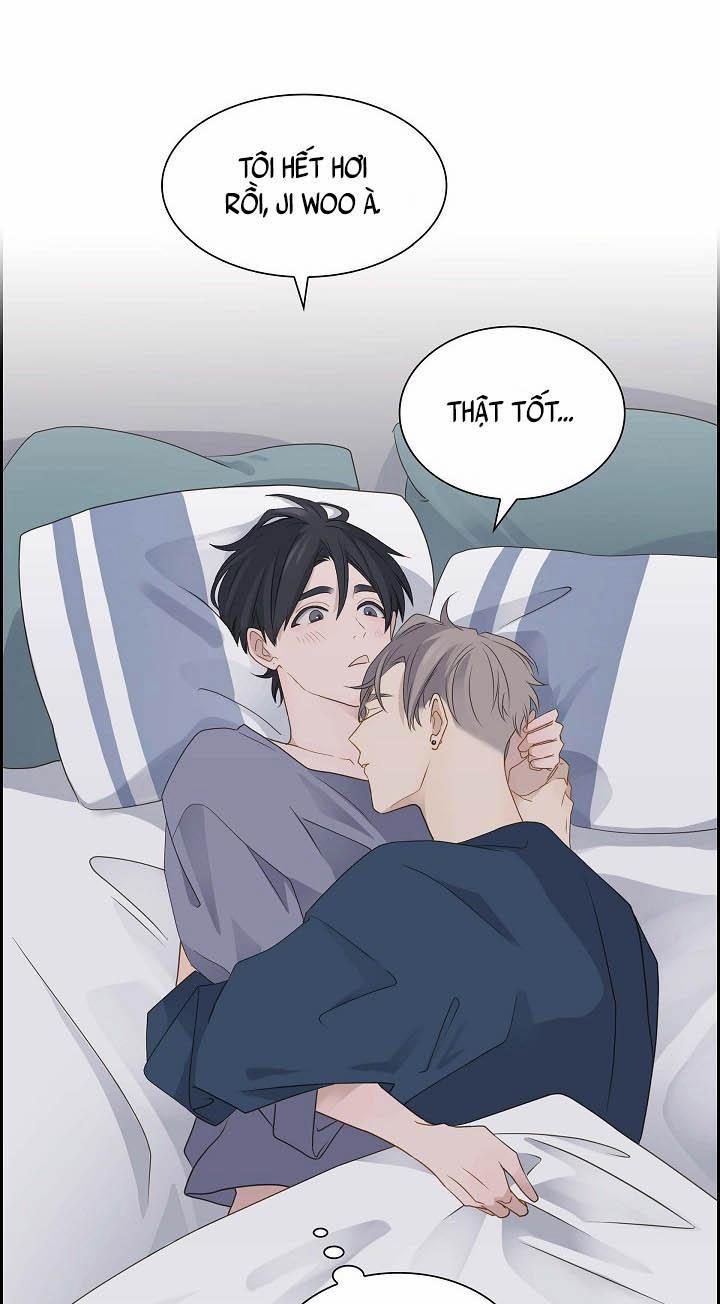 Lâu Đài Cát 14 trang 52