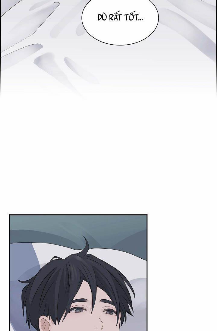 Lâu Đài Cát 14 trang 53