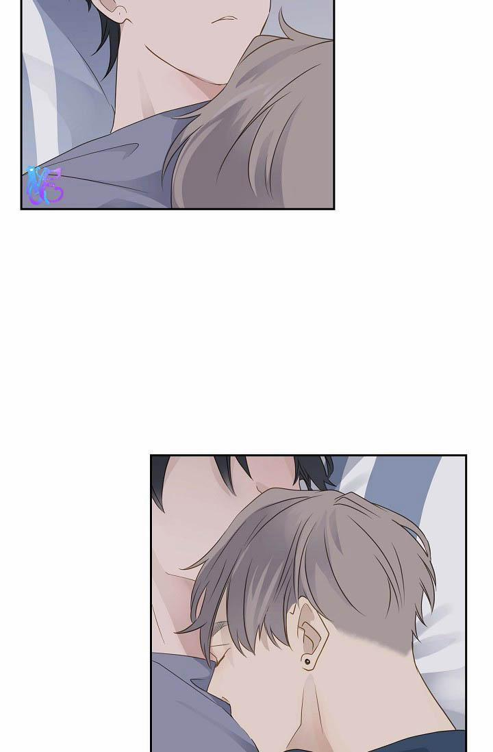 Lâu Đài Cát 14 trang 54