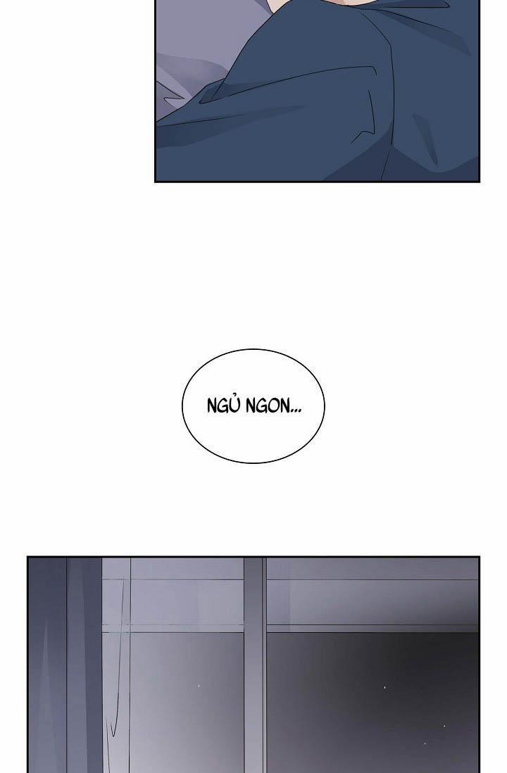 Lâu Đài Cát 14 trang 55