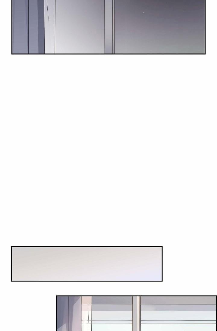 Lâu Đài Cát 14 trang 56