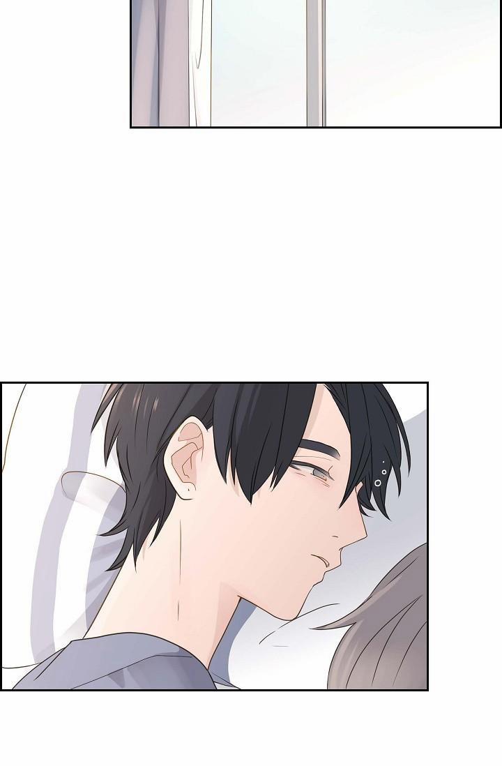 Lâu Đài Cát 14 trang 57