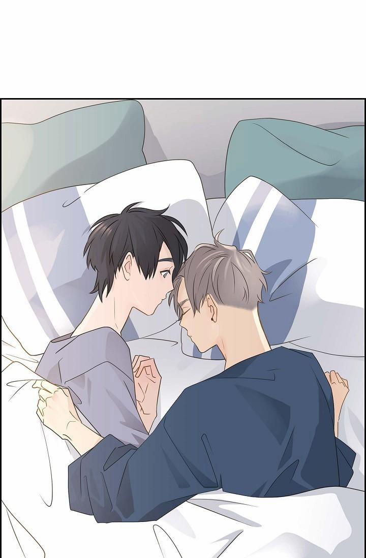 Lâu Đài Cát 14 trang 58