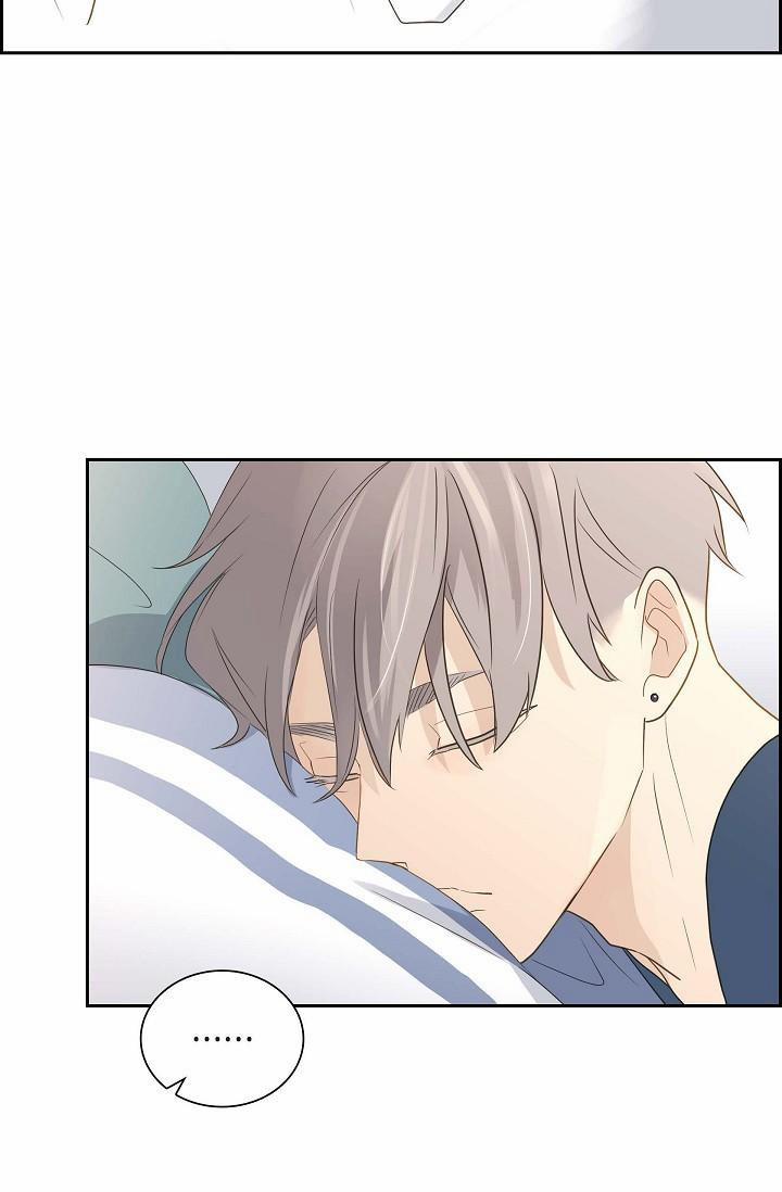 Lâu Đài Cát 14 trang 59