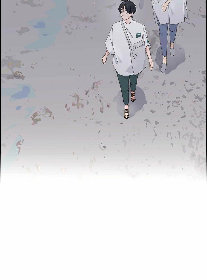 Lâu Đài Cát 14 trang 6