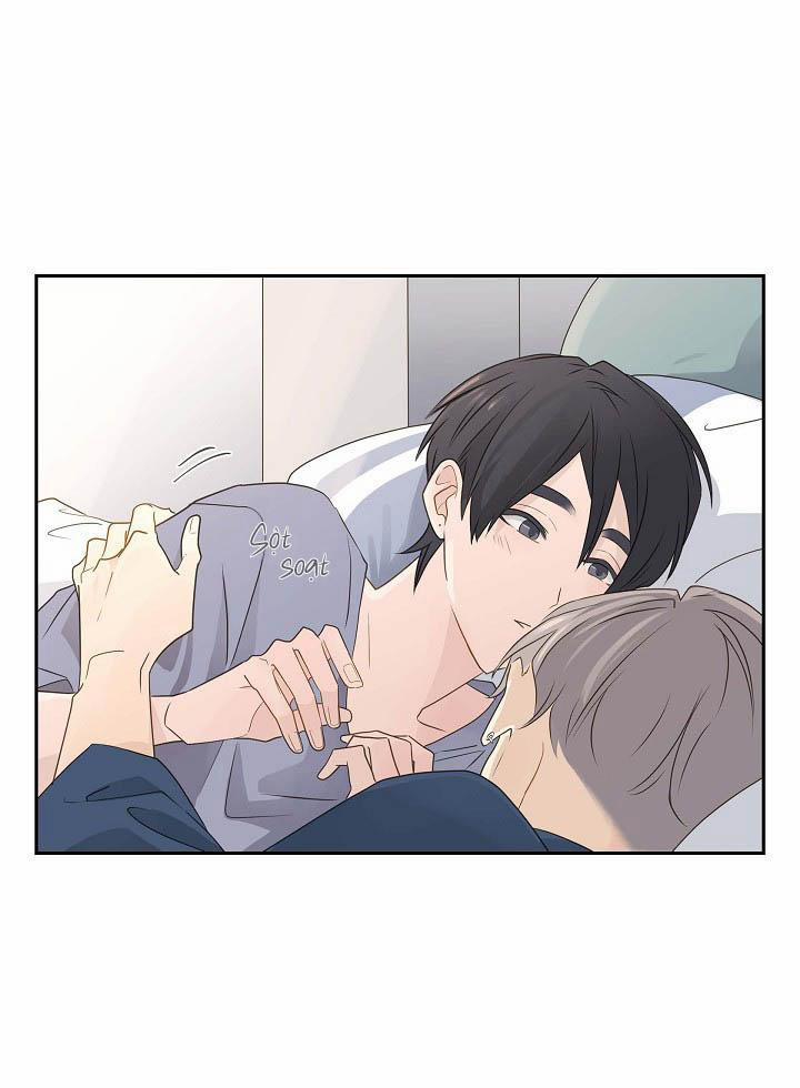 Lâu Đài Cát 14 trang 60