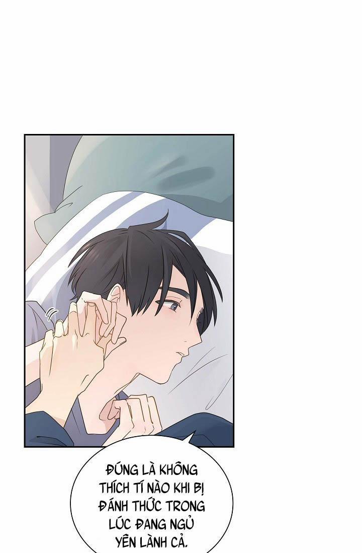 Lâu Đài Cát 14 trang 62