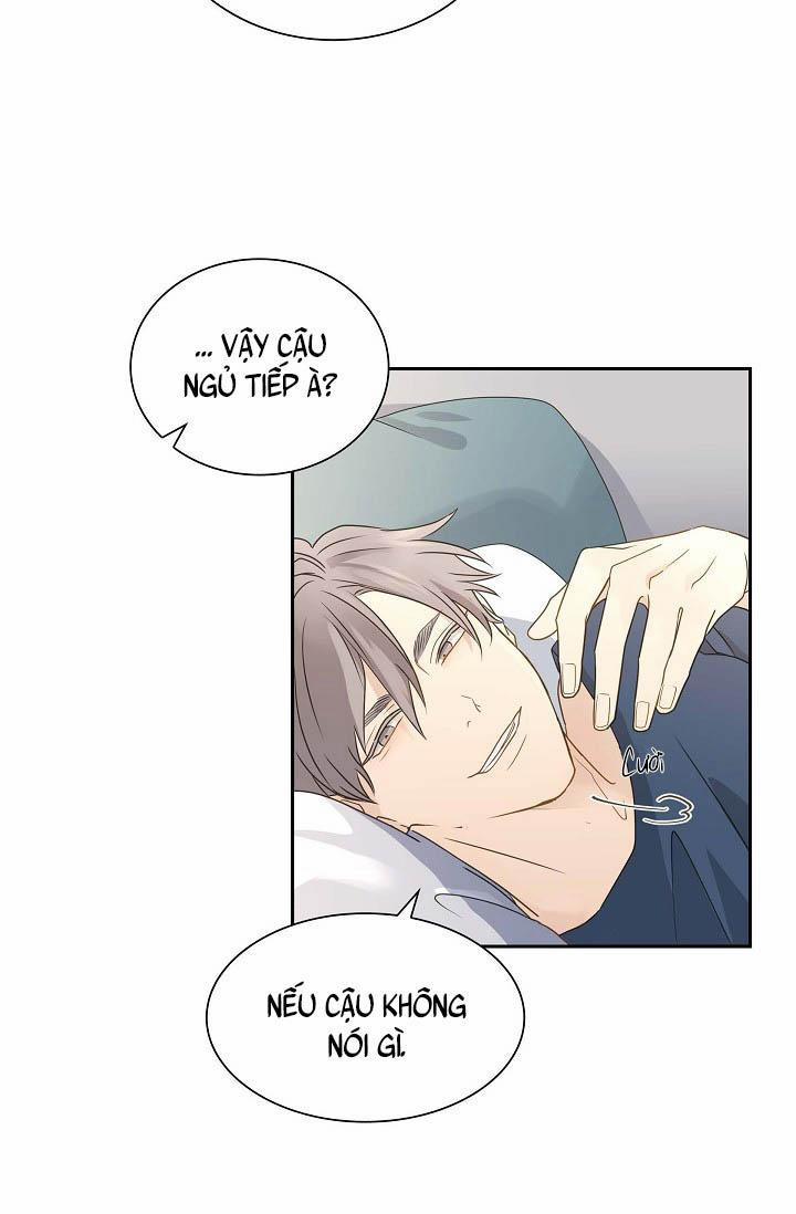 Lâu Đài Cát 14 trang 63