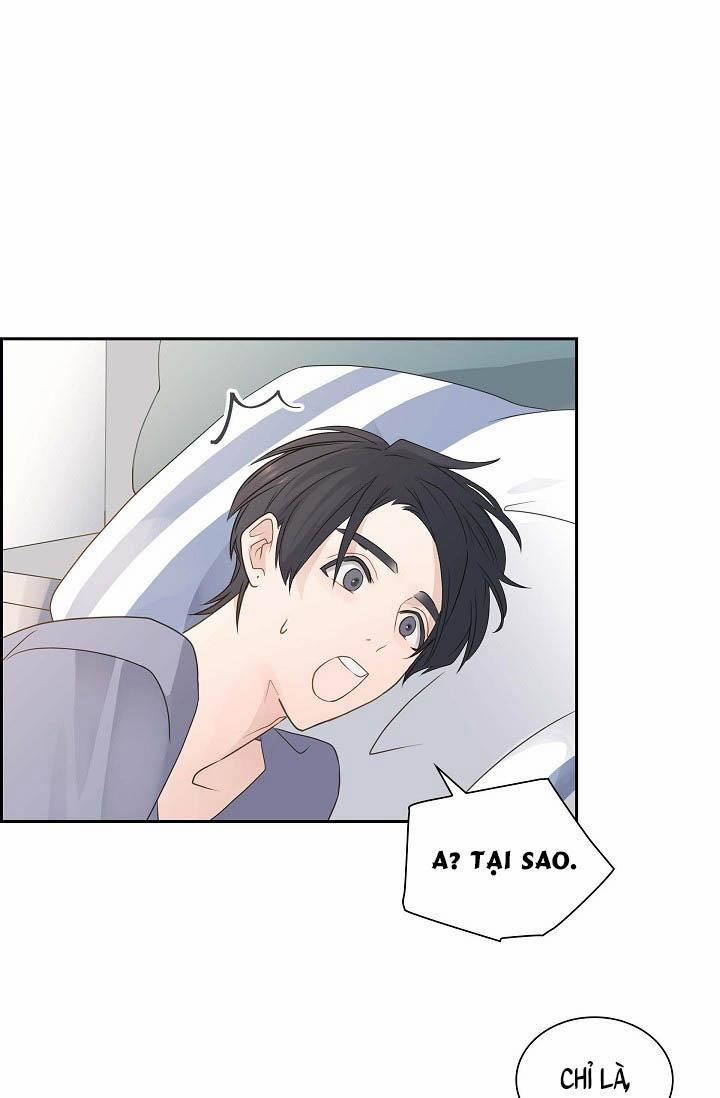 Lâu Đài Cát 14 trang 65