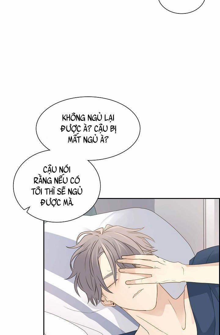 Lâu Đài Cát 14 trang 66