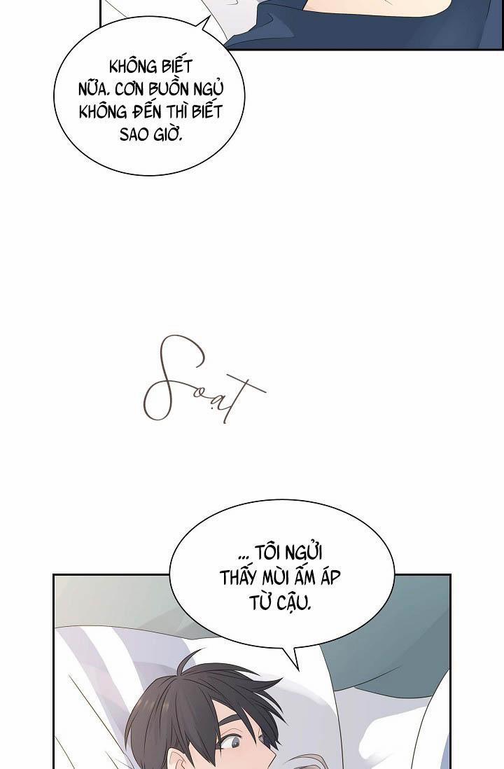 Lâu Đài Cát 14 trang 67