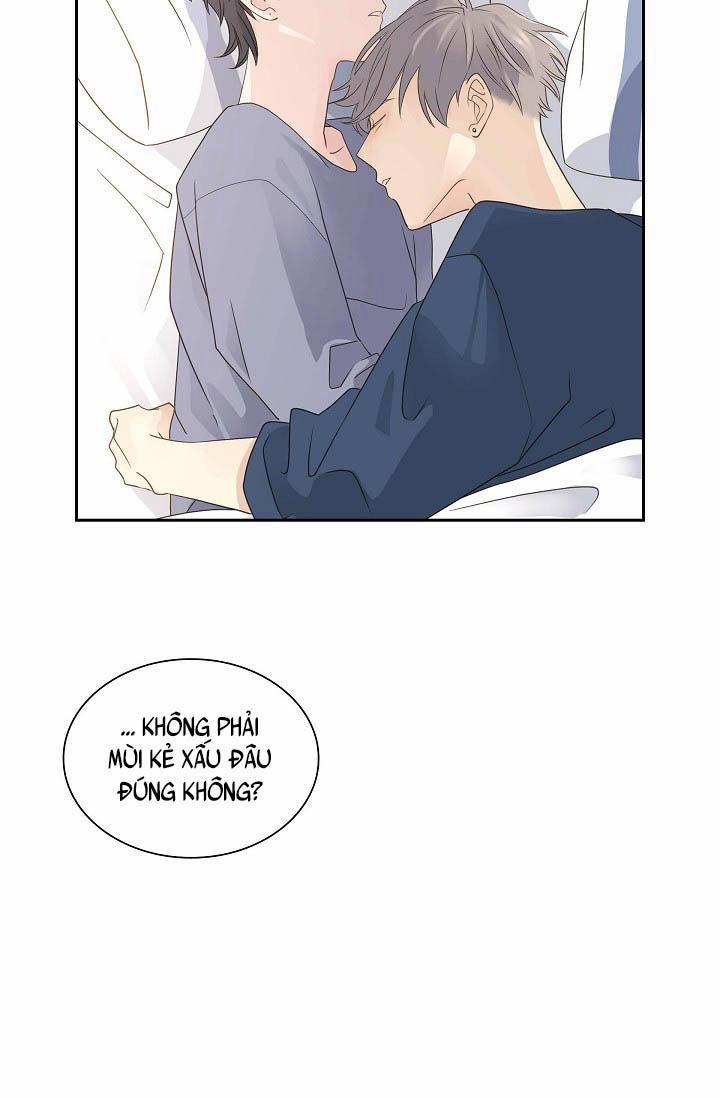 Lâu Đài Cát 14 trang 68