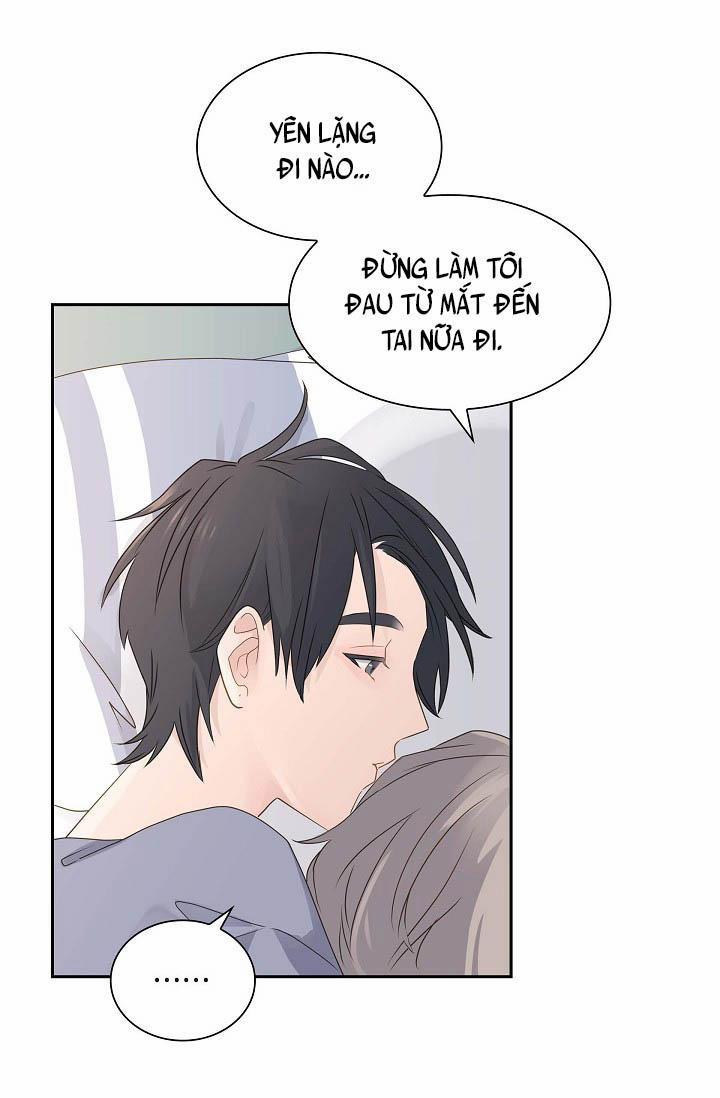 Lâu Đài Cát 14 trang 69