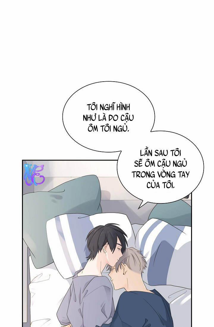 Lâu Đài Cát 14 trang 70