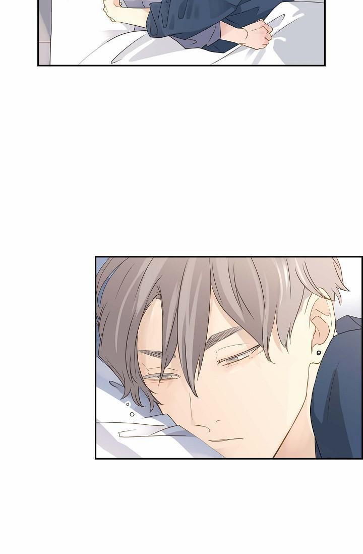 Lâu Đài Cát 14 trang 71