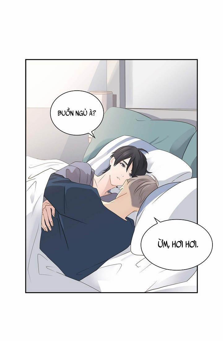 Lâu Đài Cát 14 trang 72