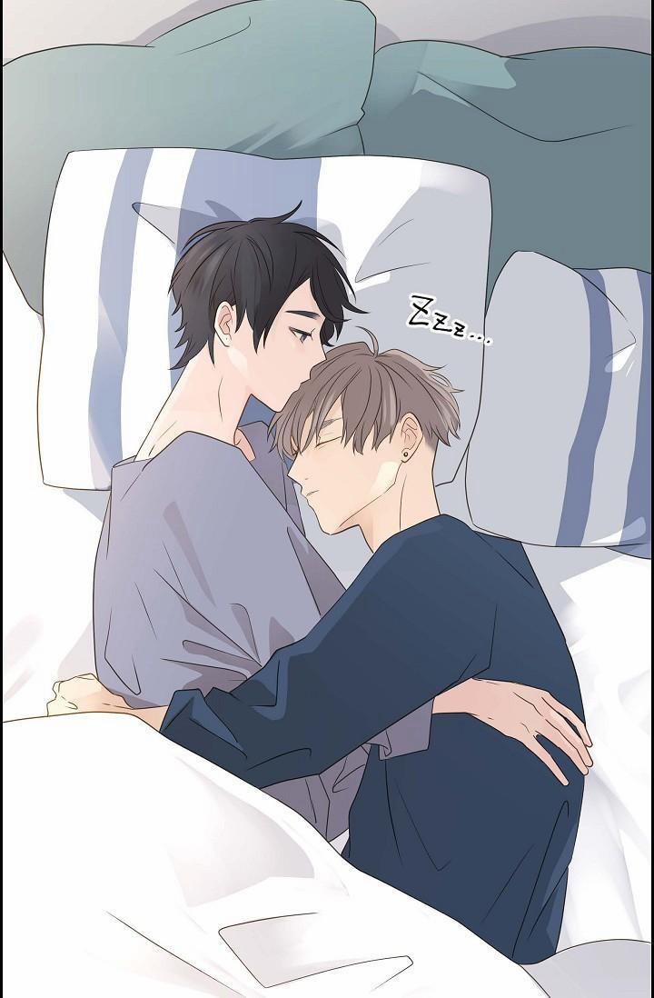 Lâu Đài Cát 14 trang 74