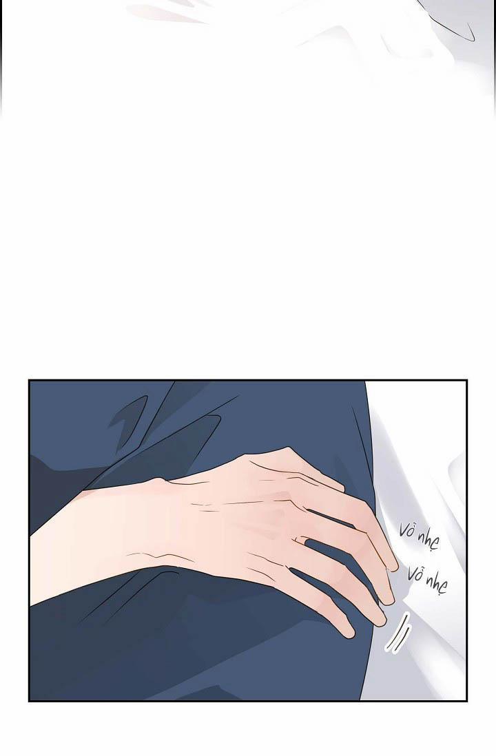 Lâu Đài Cát 14 trang 75