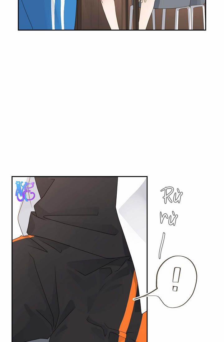 Lâu Đài Cát 15 trang 10