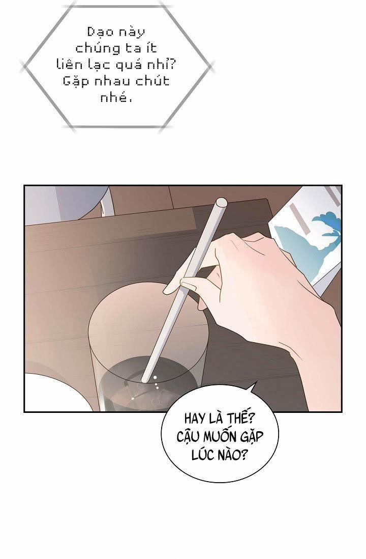 Lâu Đài Cát 15 trang 13