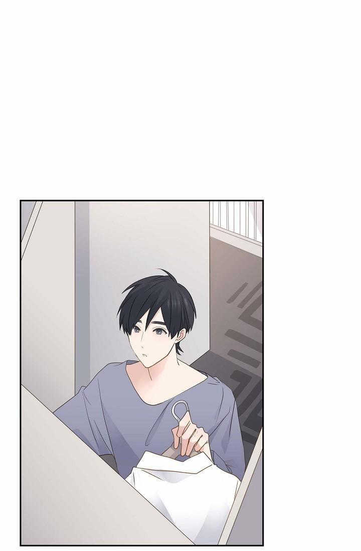 Lâu Đài Cát 15 trang 2