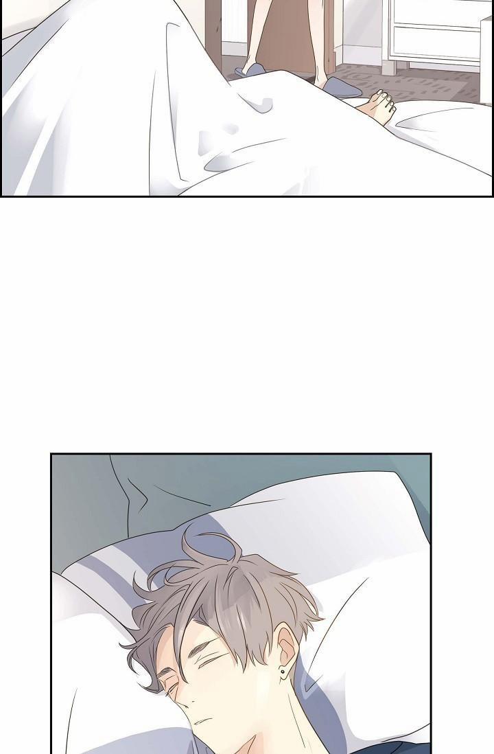 Lâu Đài Cát 15 trang 23