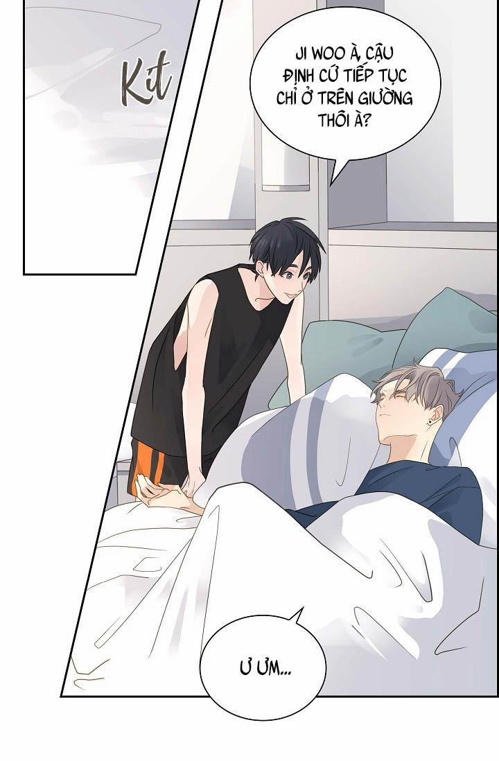 Lâu Đài Cát 15 trang 25