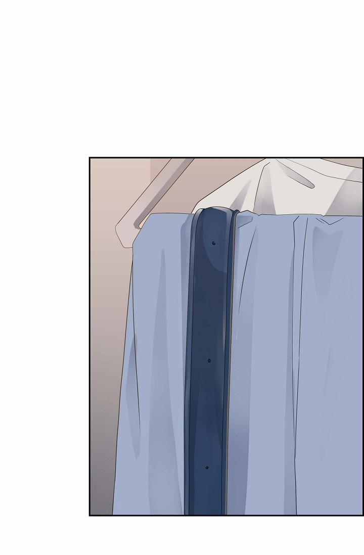 Lâu Đài Cát 15 trang 3