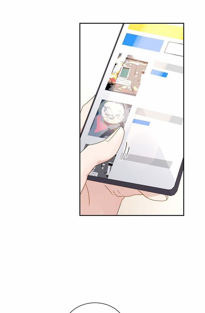 Lâu Đài Cát 15 trang 32