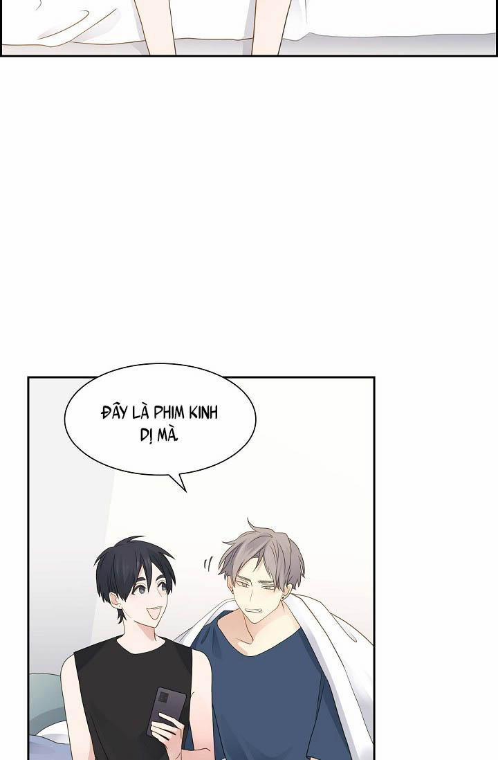 Lâu Đài Cát 15 trang 34