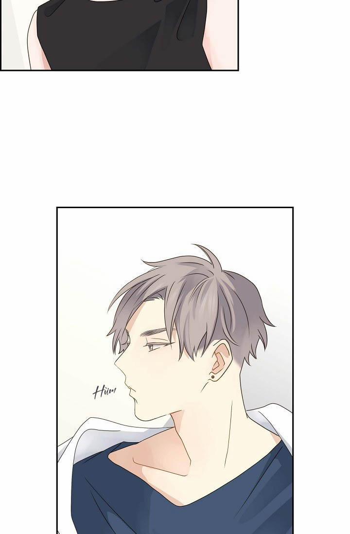 Lâu Đài Cát 15 trang 37