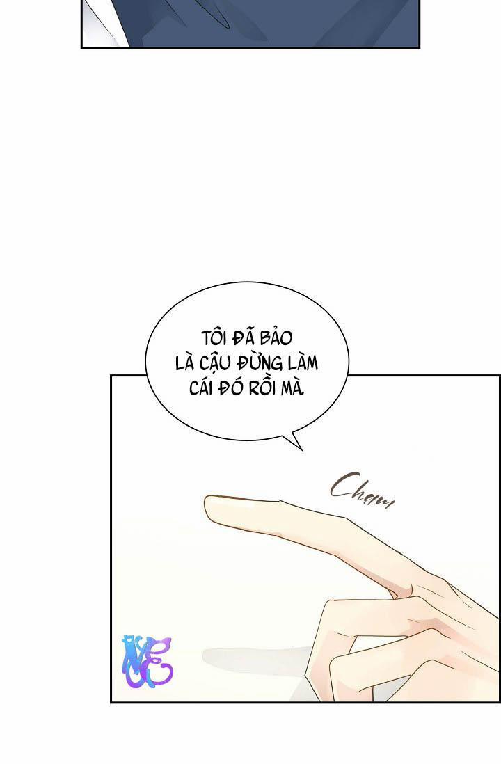 Lâu Đài Cát 15 trang 38