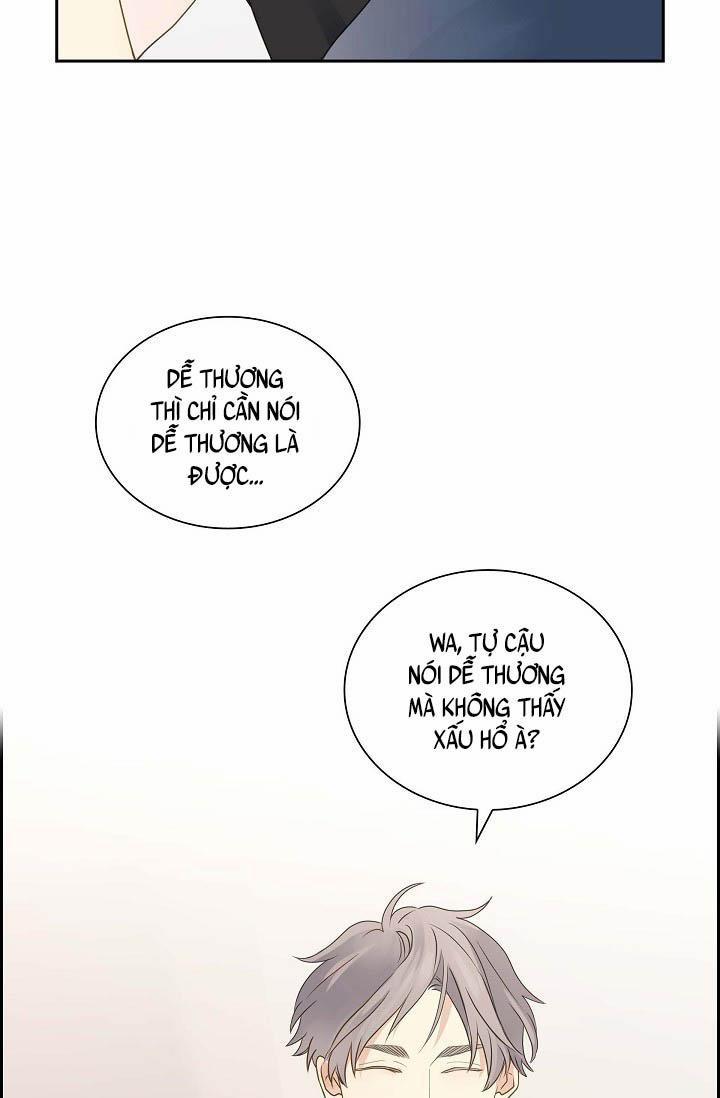 Lâu Đài Cát 15 trang 41