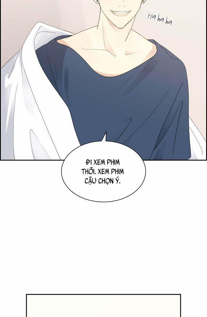 Lâu Đài Cát 15 trang 42