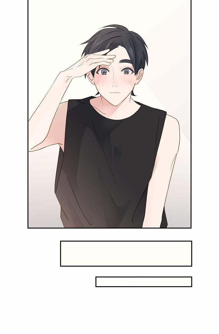 Lâu Đài Cát 15 trang 43